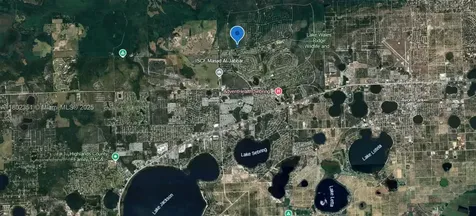 4601 Majorca Sebring FL 33872