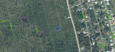 4601 Majorca Sebring FL 33872