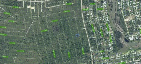 4601 Majorca Sebring FL 33872