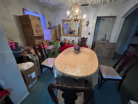 10354 SW 173rd Street Miami FL 33157