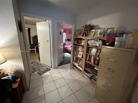 10354 SW 173rd Street Miami FL 33157