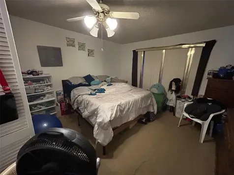 10354 SW 173rd Street Miami FL 33157