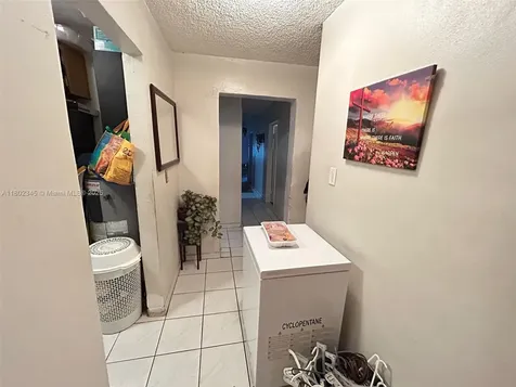 10354 SW 173rd Street Miami FL 33157