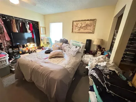10354 SW 173rd Street Miami FL 33157