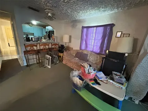 10354 SW 173rd Street Miami FL 33157
