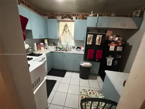 10354 SW 173rd Street Miami FL 33157