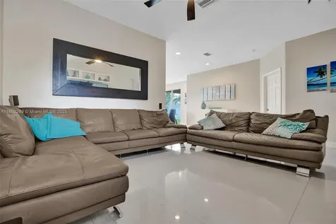 1070 Briar Ridge Road Weston FL 33327