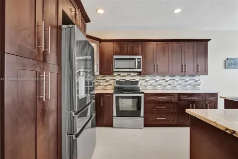 1070 Briar Ridge Road Weston FL 33327