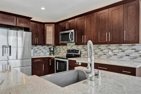 1070 Briar Ridge Road Weston FL 33327