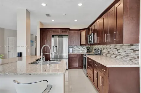 1070 Briar Ridge Road Weston FL 33327