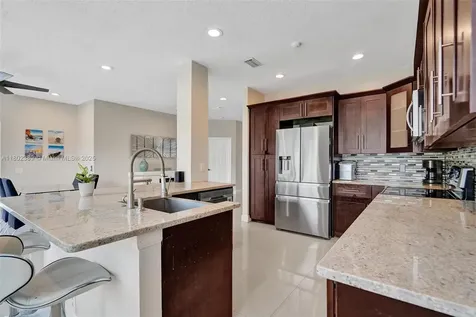1070 Briar Ridge Road Weston FL 33327