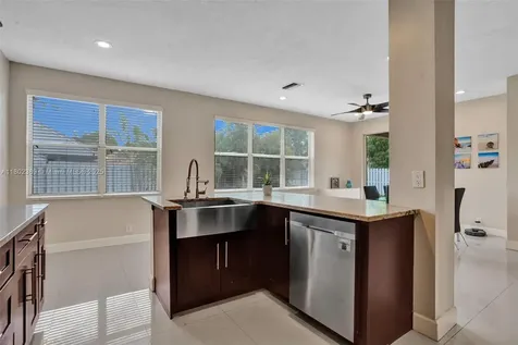 1070 Briar Ridge Road Weston FL 33327
