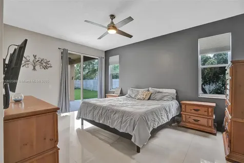 1070 Briar Ridge Road Weston FL 33327