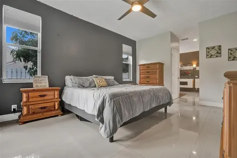 1070 Briar Ridge Road Weston FL 33327