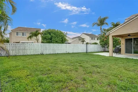 1070 Briar Ridge Road Weston FL 33327