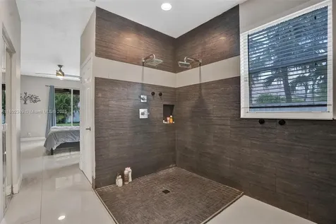 1070 Briar Ridge Road Weston FL 33327