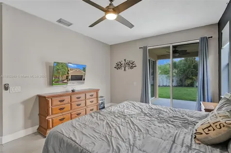 1070 Briar Ridge Road Weston FL 33327
