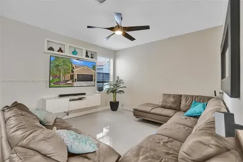 1070 Briar Ridge Road Weston FL 33327