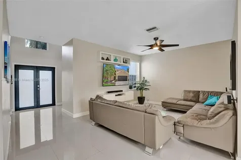 1070 Briar Ridge Road Weston FL 33327