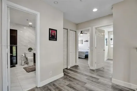 1070 Briar Ridge Road Weston FL 33327