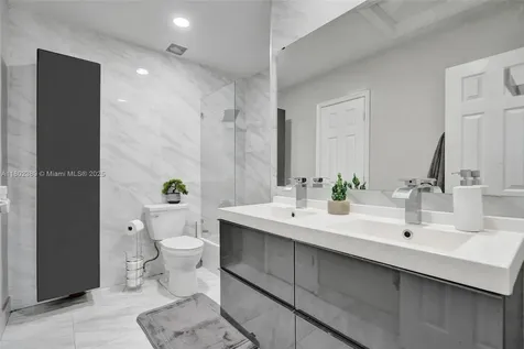 1070 Briar Ridge Road Weston FL 33327