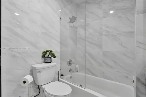 1070 Briar Ridge Road Weston FL 33327
