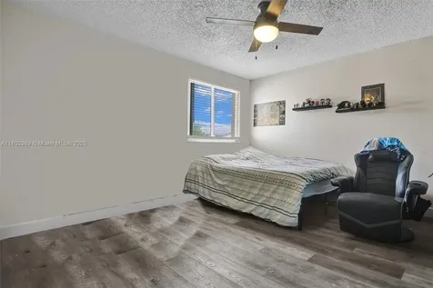 1070 Briar Ridge Road Weston FL 33327