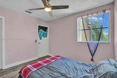 1070 Briar Ridge Road Weston FL 33327