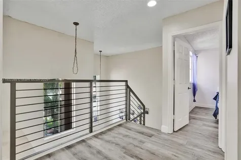 1070 Briar Ridge Road Weston FL 33327