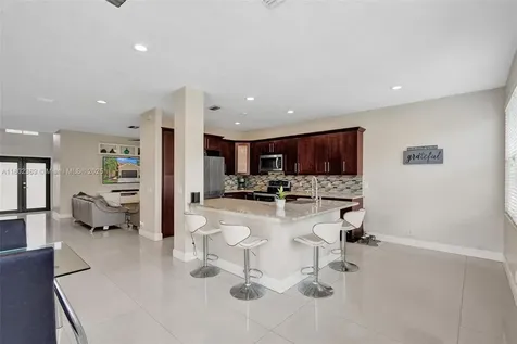 1070 Briar Ridge Road Weston FL 33327