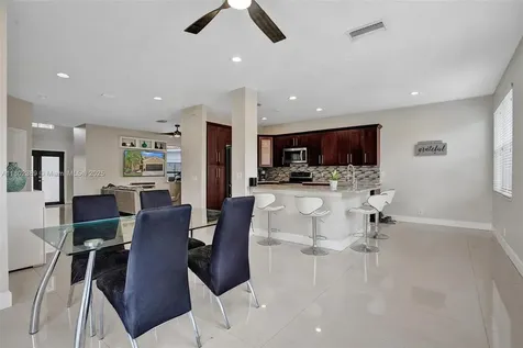 1070 Briar Ridge Road Weston FL 33327