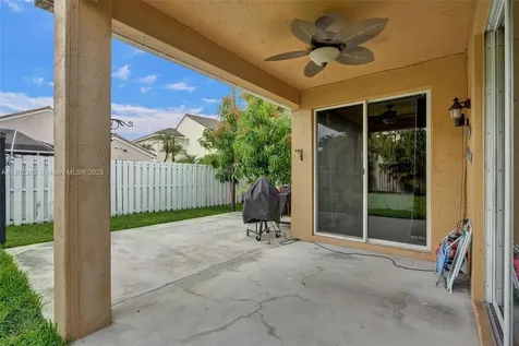 1070 Briar Ridge Road Weston FL 33327