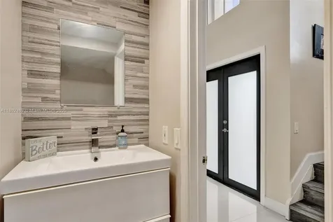 1070 Briar Ridge Road Weston FL 33327