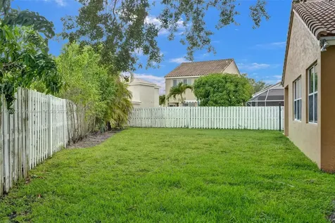 1070 Briar Ridge Road Weston FL 33327