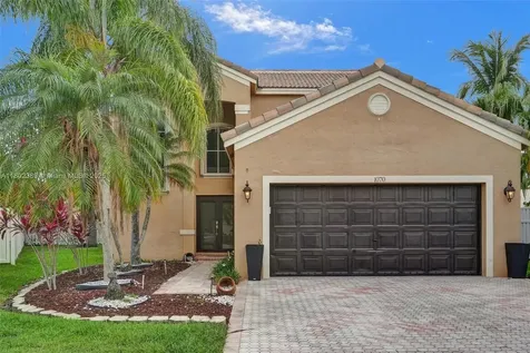 1070 Briar Ridge Road Weston FL 33327