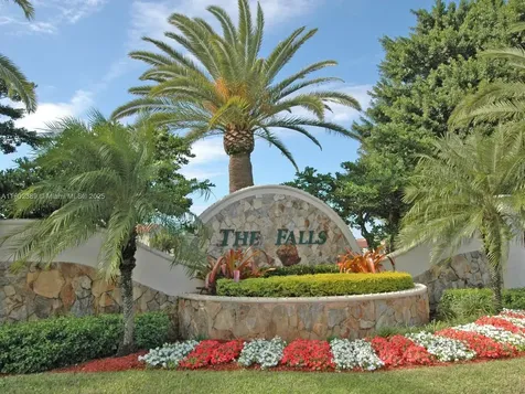 1070 Briar Ridge Road Weston FL 33327