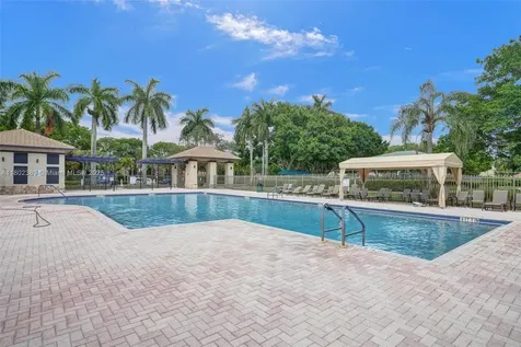 1070 Briar Ridge Road Weston FL 33327