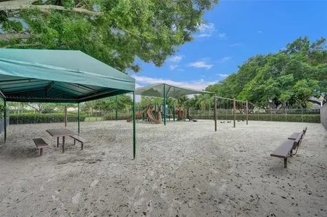 1070 Briar Ridge Road Weston FL 33327