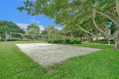 1070 Briar Ridge Road Weston FL 33327