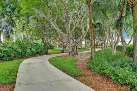 1070 Briar Ridge Road Weston FL 33327