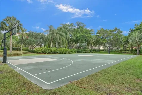 1070 Briar Ridge Road Weston FL 33327