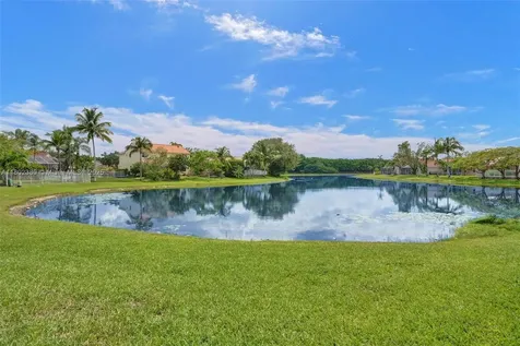 1070 Briar Ridge Road Weston FL 33327