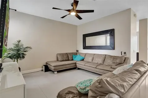 1070 Briar Ridge Road Weston FL 33327