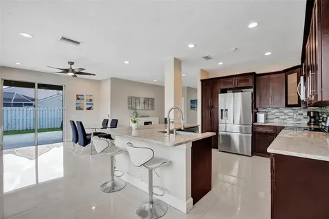 1070 Briar Ridge Road Weston FL 33327