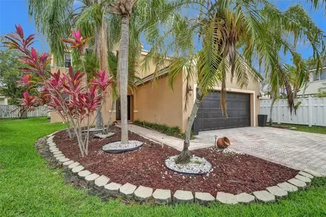 1070 Briar Ridge Road Weston FL 33327