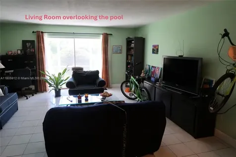 700 Layne Boulevard Hallandale Beach FL 33009