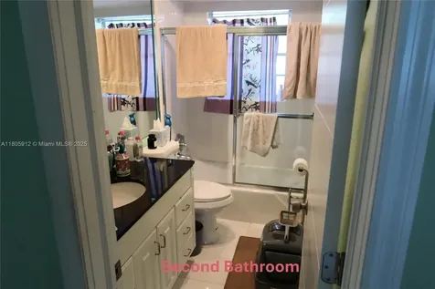 700 Layne Boulevard Hallandale Beach FL 33009