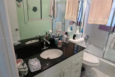 700 Layne Boulevard Hallandale Beach FL 33009