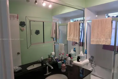 700 Layne Boulevard Hallandale Beach FL 33009