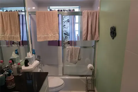 700 Layne Boulevard Hallandale Beach FL 33009